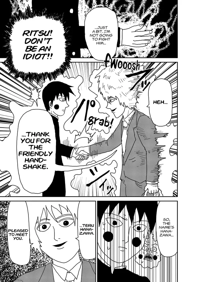 Mob Psycho 100 Chapter 27 image 03_optimized